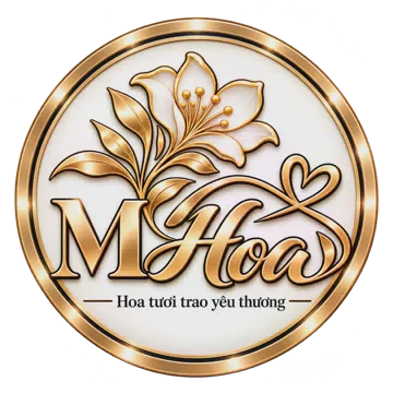 Shop hoa tươi Xã Liên Bão Bắc Ninh - Cùng bạn gửi lời cảm ơn